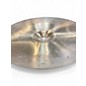 Used Zildjian 22in A Series Medium Ride Cymbal