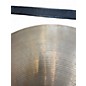 Used Zildjian 22in A Series Medium Ride Cymbal