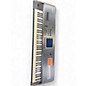 Used Roland FANTOM FA-76 Keyboard Workstation thumbnail