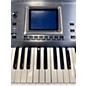 Used Roland FANTOM FA-76 Keyboard Workstation