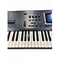 Used Roland FANTOM FA-76 Keyboard Workstation