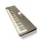 Used Native Instruments Komplete Kontrol S61 MKII MIDI Controller