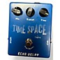Used Caline Time Space Effect Pedal thumbnail