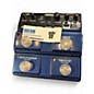 Used DigiTech JML2 Jam Man Stereo Phrase Pedal thumbnail