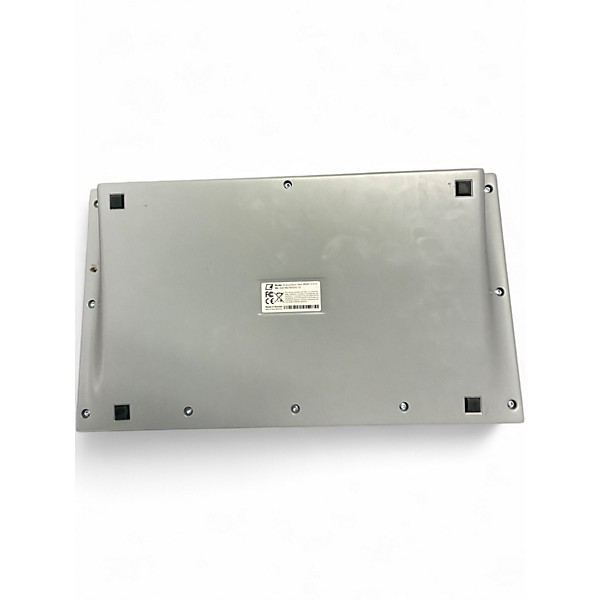 Used Elektron Analog Rytm MKII Production Controller