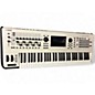 Used Yamaha Montage 6 Synthesizer thumbnail