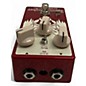 Used EarthQuaker Devices Special Cranker Effect Pedal
