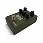 Used Strymon Brig dBucket Delay Effect Pedal