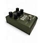 Used Strymon Brig dBucket Delay Effect Pedal