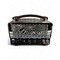 Used Bugera T5 Infinium Tube Guitar Amp Head thumbnail