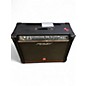 Used Peavey transformer 212 Guitar Combo Amp thumbnail