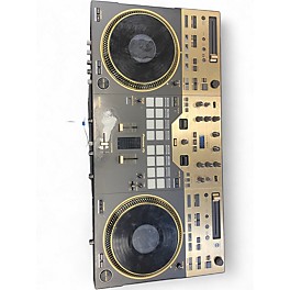 Used Pioneer DJ DDJ-REV7 DJ Controller