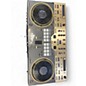 Used Pioneer DJ DDJ-REV7 DJ Controller thumbnail