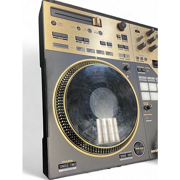 Used Pioneer DJ DDJ-REV7 DJ Controller