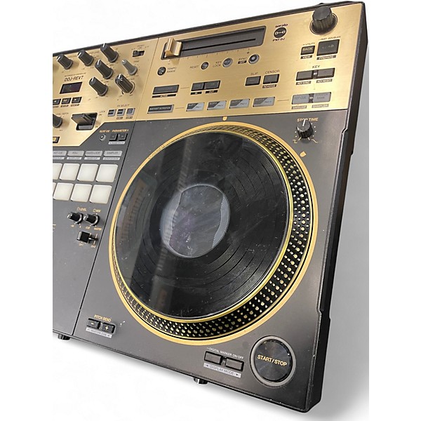 Used Pioneer DJ DDJ-REV7 DJ Controller