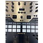 Used Pioneer DJ DDJ-REV7 DJ Controller