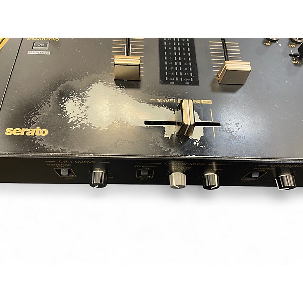 Used Pioneer DJ DDJ-REV7 DJ Controller