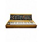 Used Moog Minimoog Model D Synthesizer thumbnail
