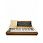 Used Moog Minimoog Model D Synthesizer