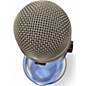 Used Blue Yeti USB Microphone