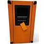 Used Orange Amplifiers CR120C Crush Pro 120W 2x12 Guitar Combo Amp