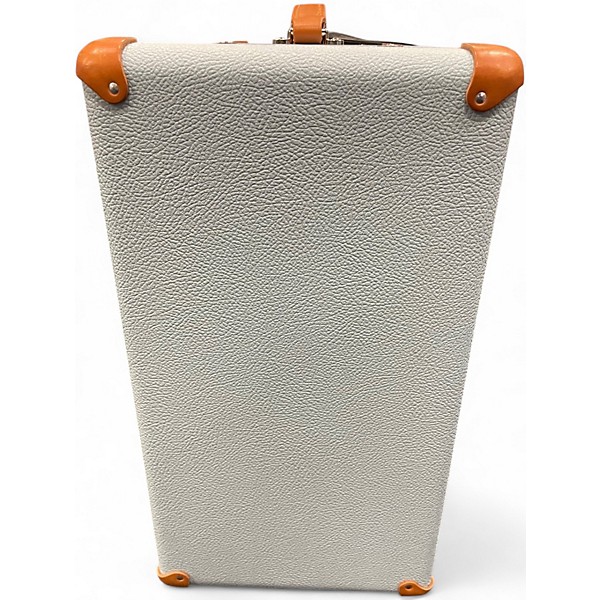 Used MESA/Boogie california tweed Tube Guitar Combo Amp