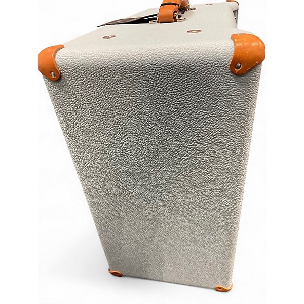 Used MESA/Boogie california tweed Tube Guitar Combo Amp