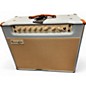 Used MESA/Boogie CALIFORNIA TWEED Tube Guitar Combo Amp thumbnail