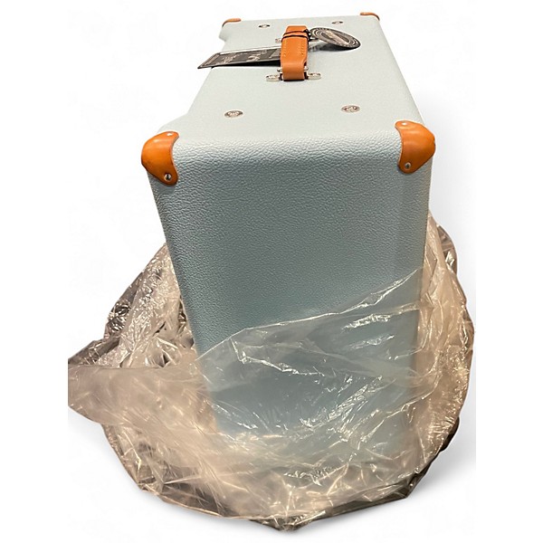 Used MESA/Boogie CALIFORNIA TWEED Tube Guitar Combo Amp