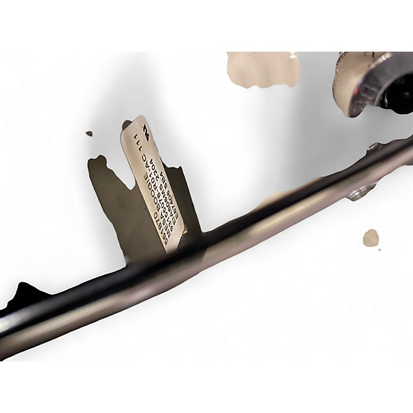 Used MESA/Boogie CALIFORNIA TWEED Tube Guitar Combo Amp