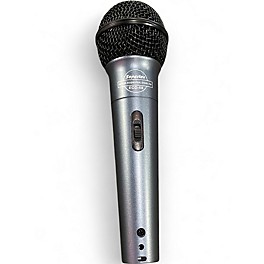 Used Superluxe Eco-88 Dynamic Microphone