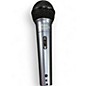 Used Superluxe Eco-88 Dynamic Microphone thumbnail