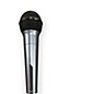 Used Superluxe Eco-88 Dynamic Microphone