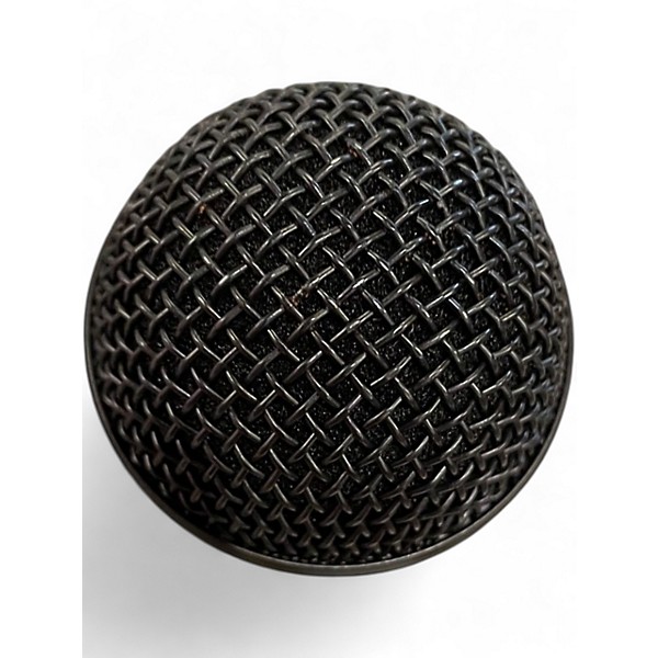 Used Superluxe Eco-88 Dynamic Microphone