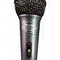 Used Superluxe Eco-88 Dynamic Microphone