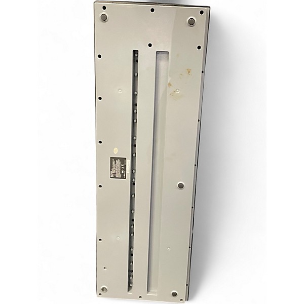 Used Nektar Impact LX49+ MIDI Controller