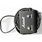 Used Marshall Footswitch Pedal thumbnail