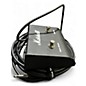 Used Marshall Footswitch Pedal