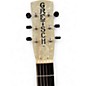 Used Gretsch Guitars G9200 Boxcar Round Neck Natural Resonator Guitar