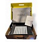 Used Ableton Push 2 MIDI Controller thumbnail