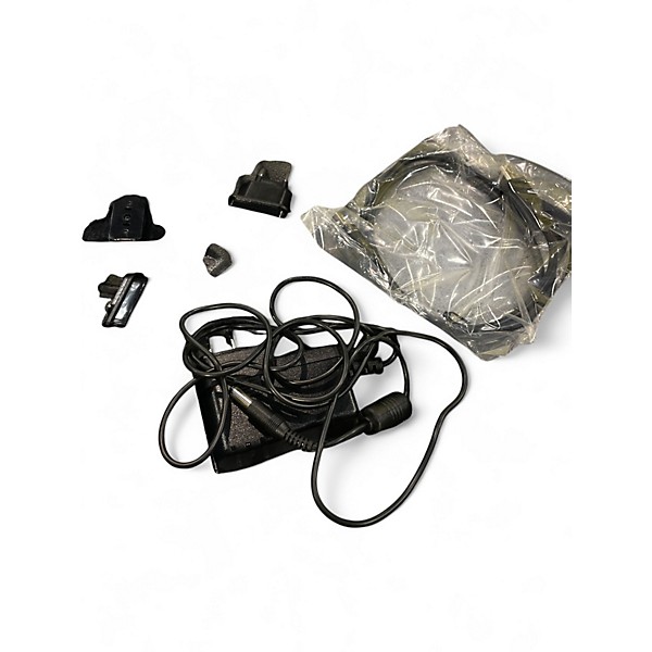 Used Ableton Push 2 MIDI Controller