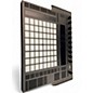Used Ableton Push 2 MIDI Controller