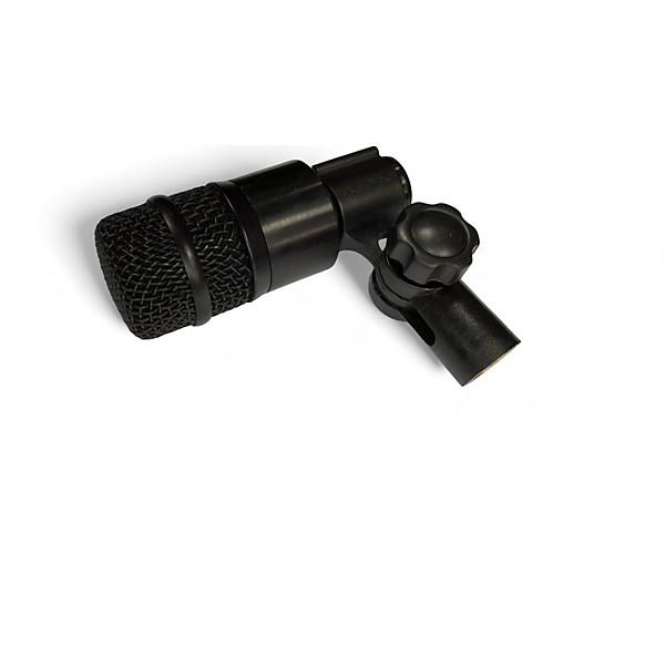 Used Audix D2 Drum Microphone