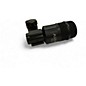 Used Audix D2 Drum Microphone thumbnail