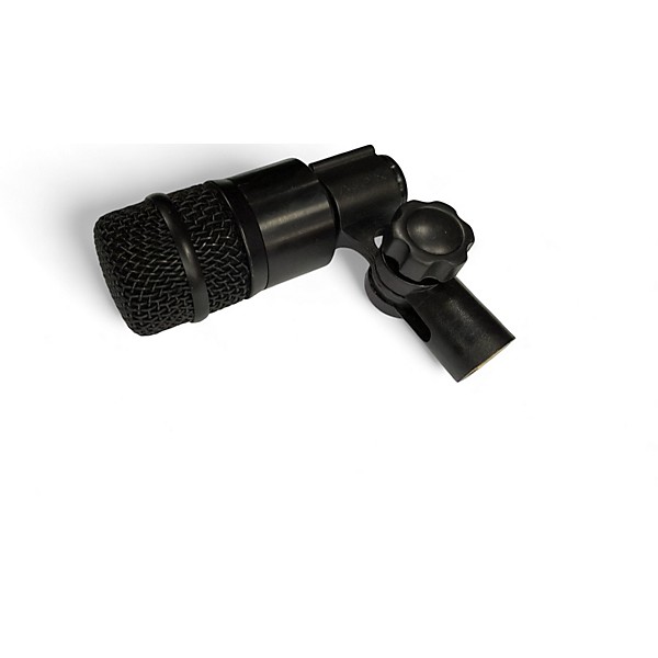 Used Audix D2 Drum Microphone