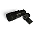 Used Audix D2 Drum Microphone
