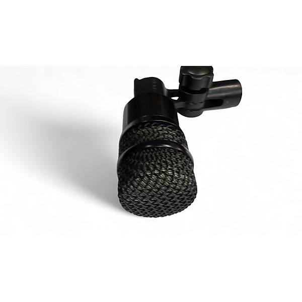 Used Audix D1 Drum Microphone