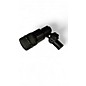 Used Audix D1 Drum Microphone