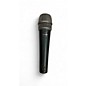 Used Shure Beta 57A Dynamic Microphone thumbnail
