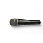 Used Shure Beta 57A Dynamic Microphone